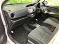 2015 Toyota Vitz