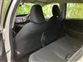 2015 Toyota Vitz
