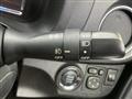 2015 Toyota Vitz