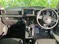 2024 Suzuki Jimny Sierra