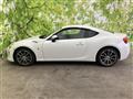2018 Toyota 86
