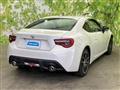 2018 Toyota 86