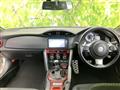 2018 Toyota 86