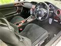 2018 Toyota 86