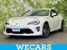 2018 Toyota 86
