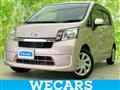 2013 Daihatsu Move