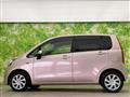 2013 Daihatsu Move