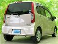 2013 Daihatsu Move