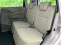 2013 Daihatsu Move