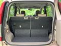 2013 Daihatsu Move