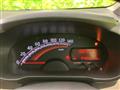 2013 Daihatsu Move