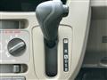 2013 Daihatsu Move