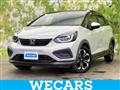2020 Honda Fit