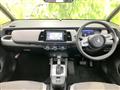 2020 Honda Fit