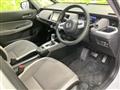 2020 Honda Fit