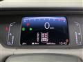 2020 Honda Fit