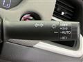 2020 Honda Fit