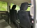 2022 Mitsubishi Delica D5