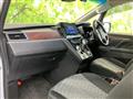 2022 Mitsubishi Delica D5