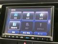 2021 Honda Fit Hybrid