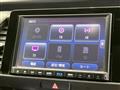 2021 Honda Fit Hybrid