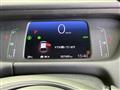 2021 Honda Fit Hybrid