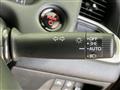 2021 Honda Fit Hybrid
