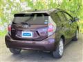 2014 Toyota AQUA
