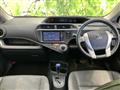 2014 Toyota AQUA