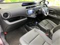 2014 Toyota AQUA