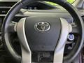 2014 Toyota AQUA