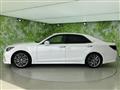 2017 Toyota Crown Hybrid
