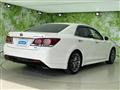 2017 Toyota Crown Hybrid