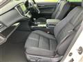 2017 Toyota Crown Hybrid