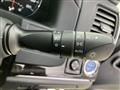2017 Toyota Crown Hybrid
