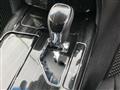 2017 Toyota Crown Hybrid