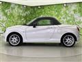 2022 Daihatsu Copen