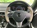 2022 Daihatsu Copen
