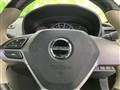 2022 Daihatsu Copen