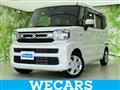 2024 Suzuki Suzuki Others