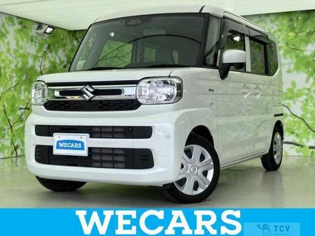 2024 Suzuki Suzuki Others