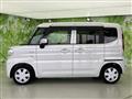 2024 Suzuki Suzuki Others
