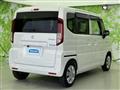 2024 Suzuki Suzuki Others