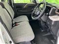 2024 Suzuki Suzuki Others