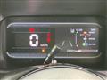 2024 Suzuki Suzuki Others