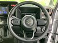 2024 Suzuki Suzuki Others