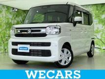 2024 Suzuki Suzuki Others