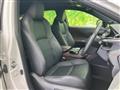 2022 Toyota Harrier
