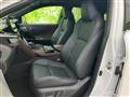 2022 Toyota Harrier