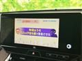 2022 Toyota Harrier
